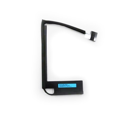 LENOVO thinkpad P52 2.5 01YU230 01YU229 DC02C00CR10 HDD Cable Hard disk drive