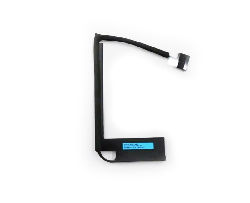LENOVO thinkpad P52 2.5 01YU230 01YU229 DC02C00CR10 HDD Cable Hard disk drive