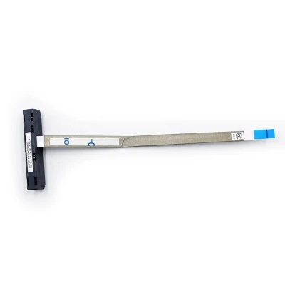LENOVO Y730-17IKB 5C10S57355 HDD Cable Hard disk drive