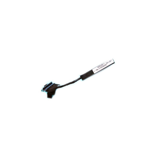 LG U560 15U530 15U340 EAD62333101 HDD Cable Hard disk drive - main product image