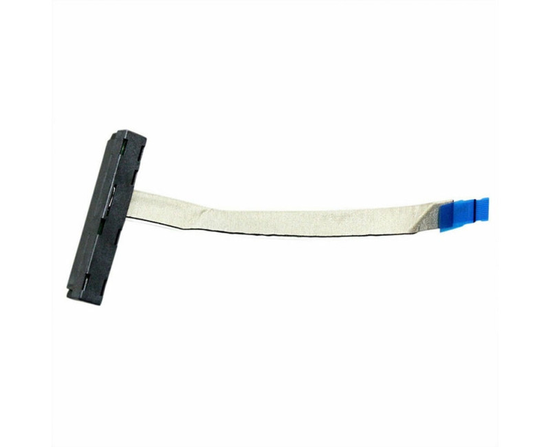 Lenovo 340C-15 L340C-15 L340-15 HDD Cable Hard disk drive - additional view 