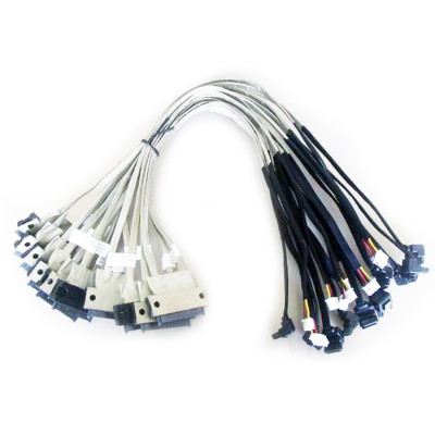 Lenovo C340 C440 C455 C355 SATA 6017b0385801 HDD Cable Hard disk drive