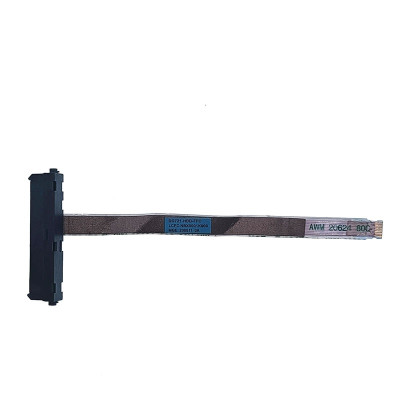 Lenovo IdeaPad 330-17 330-17AST SATA HDD Cable Hard disk drive