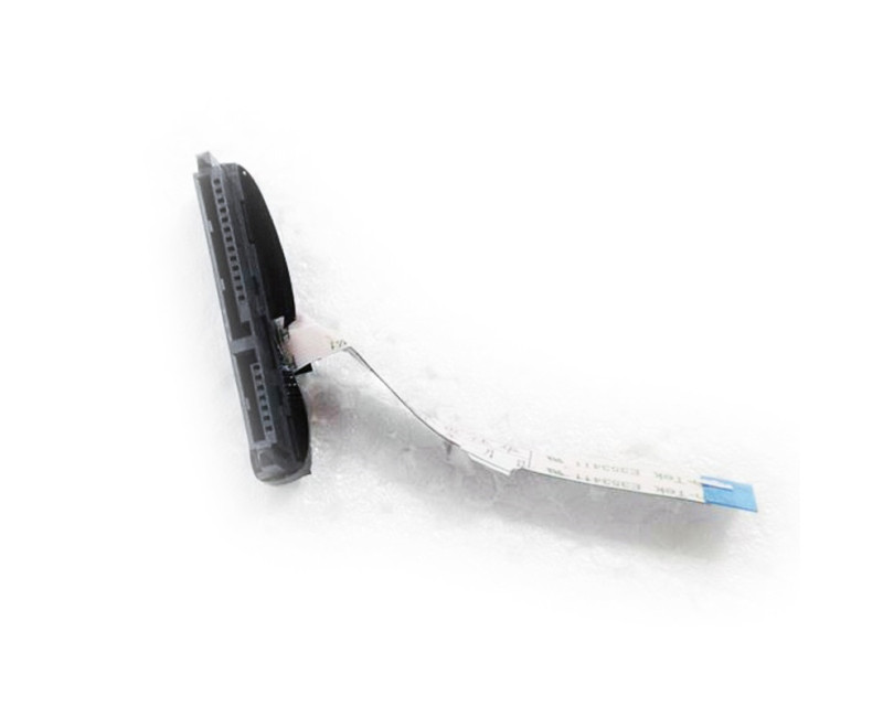 Lenovo LB720 B720 KT555 450.0CJ03.0001 HDD Cable Hard disk drive