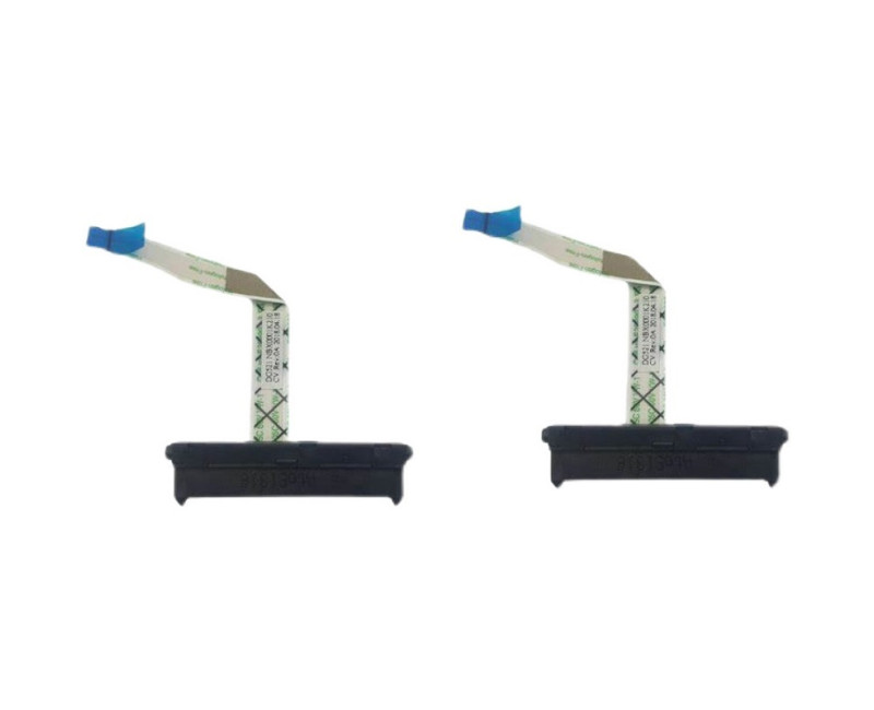 Lenovo Legion Y7000P HDD Cable Hard disk drive