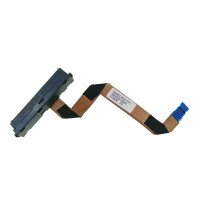 Lenovo S350-15 S350-15IWL IdeaPad 3 15IIL05 IdeaPad 5 15IML GS552 15S ideapad 3 15iML NBX0001S900 NBX0001S910 HDD Cable Hard disk drive