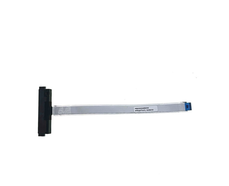 Lenovo S540-15IWL S540-15 5C10S29925 HQ22020469000 HDD Cable Hard disk drive - additional view 