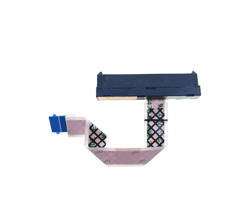 Lenovo Thinkpad E480 E485 R480 NBX0001KT00 NBX0001KT10 01LW174 HDD Cable Hard disk drive