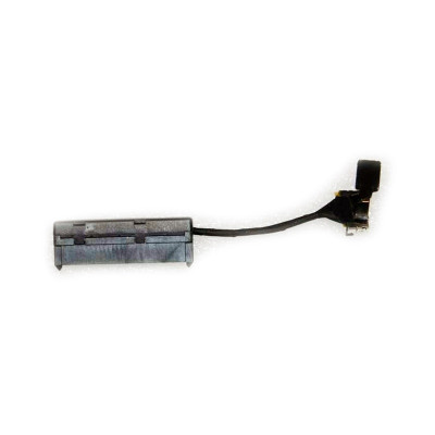 Lenovo U410 90200807 DD0LZ8HD000 HDD Cable Hard disk drive