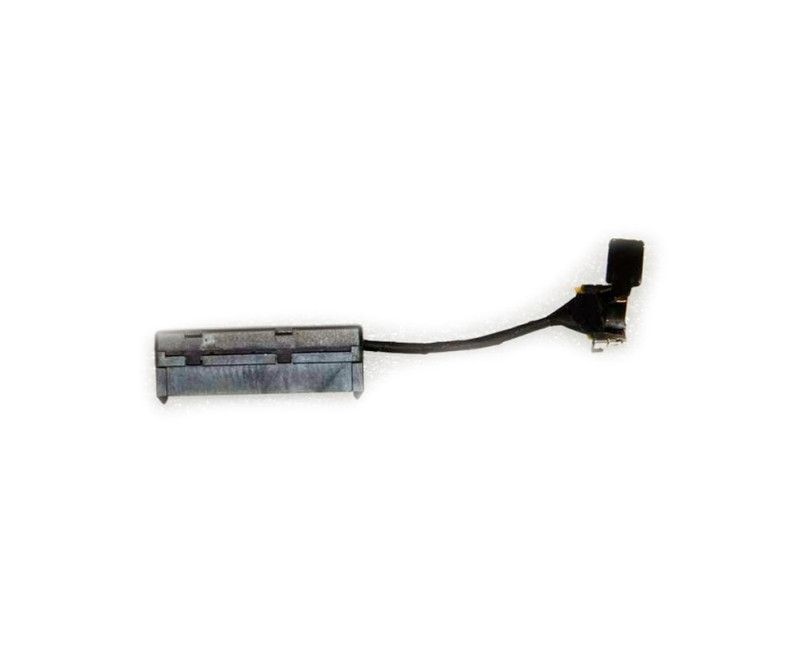 Lenovo U410 90200807 DD0LZ8HD000 HDD Cable Hard disk drive
