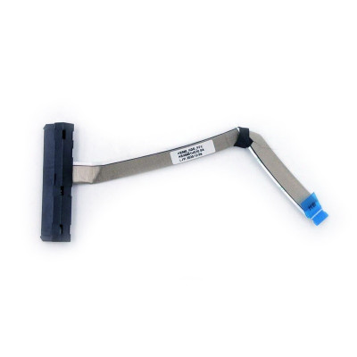 Lenovo V15 G2-ITL V15 G2-ALCLenovo ideapad 3-15IT HDD 82KB 82ME 5C10S30212 HDD Cable Hard disk drive