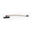 Lenovo V17-IIL IdeaPad 3-17ADA05 3-17ARE05 3-17IML05 3-17IIL05 17.3 5C10S30043 NBX0001SD00 HDD Cable Hard disk drive