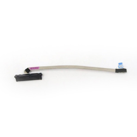 Lenovo V17-IIL IdeaPad 3-17ADA05 3-17ARE05 3-17IML05 3-17IIL05 17.3 5C10S30043 NBX0001SD00 HDD Cable Hard disk drive - main product image