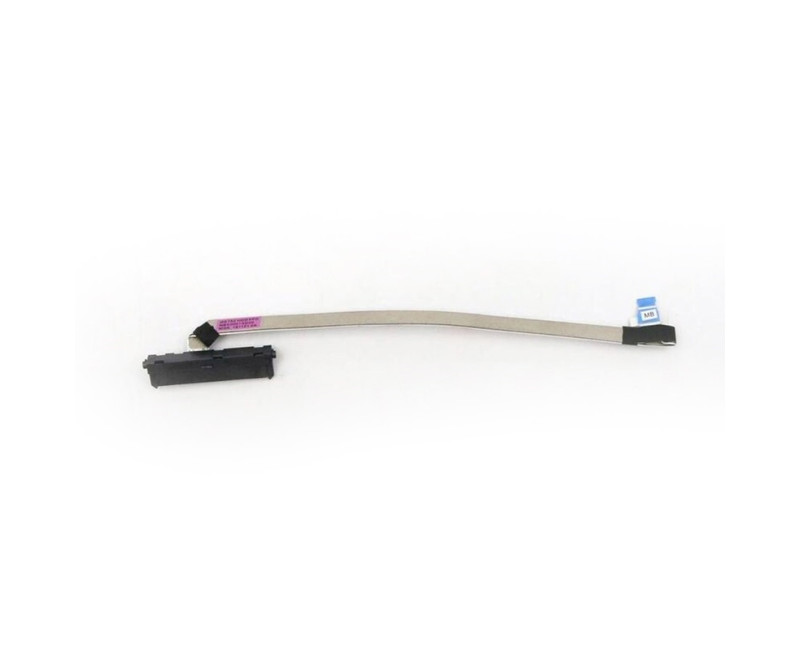 Lenovo V17-IIL IdeaPad 3-17ADA05 3-17ARE05 3-17IML05 3-17IIL05 17.3 5C10S30043 NBX0001SD00 HDD Cable Hard disk drive