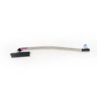 Lenovo V17-IIL IdeaPad 3-17ADA05 3-17ARE05 3-17IML05 3-17IIL05 17.3 5C10S30043 NBX0001SD00 HDD Cable Hard disk drive