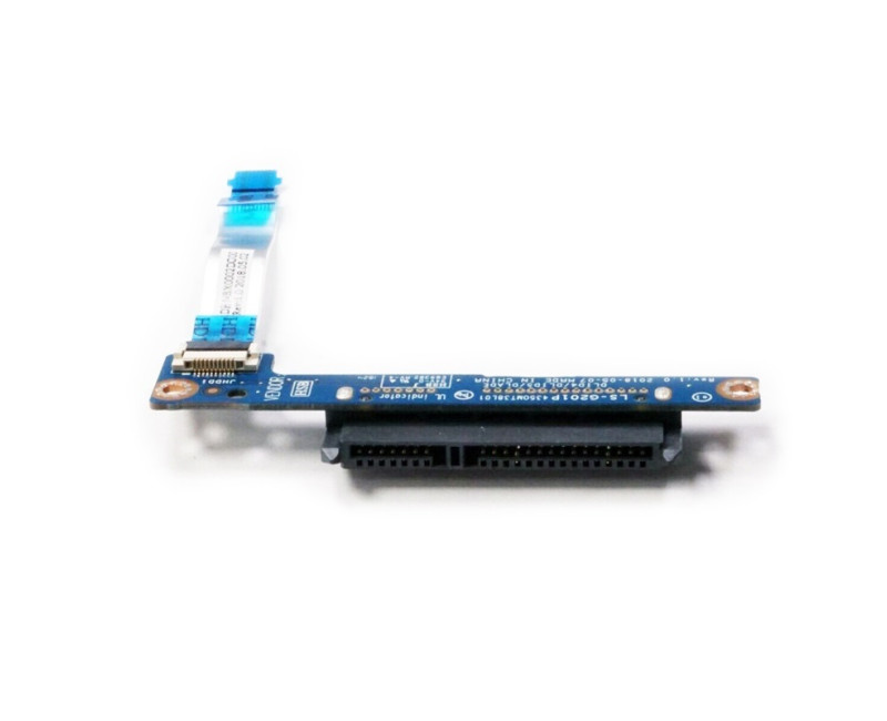 Lenovo V330-15AST 330C-15IKB LS-G201P nbx0002dg00 HDD Cable Hard disk drive