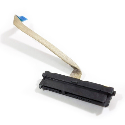 Lenovo V340-17 NBX0001NV10 FG740 HDD FFC HDD Cable Hard disk drive