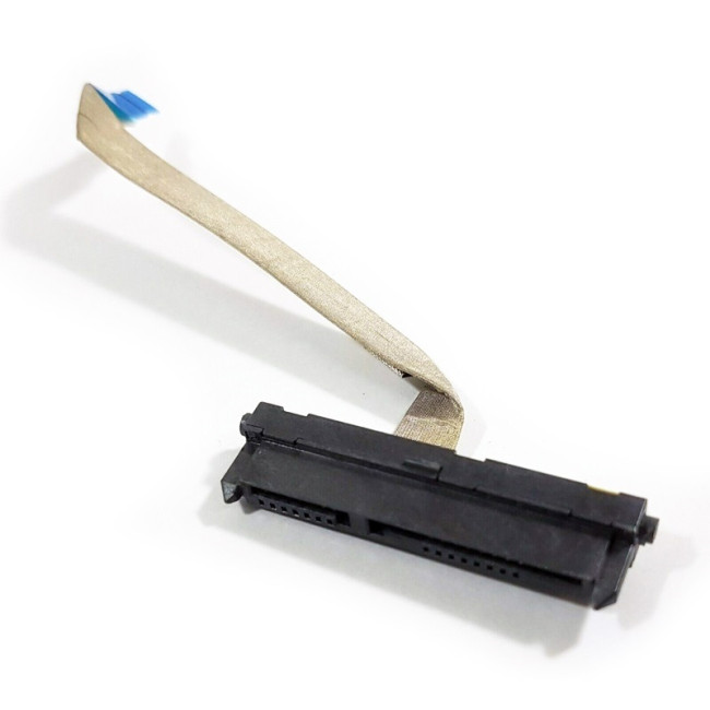 Lenovo V340-17 NBX0001NV10 FG740 HDD FFC HDD Cable Hard disk drive - main product image