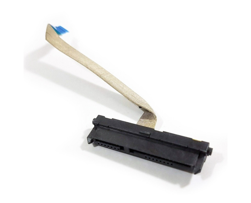 Lenovo V340-17 NBX0001NV10 FG740 HDD FFC HDD Cable Hard disk drive