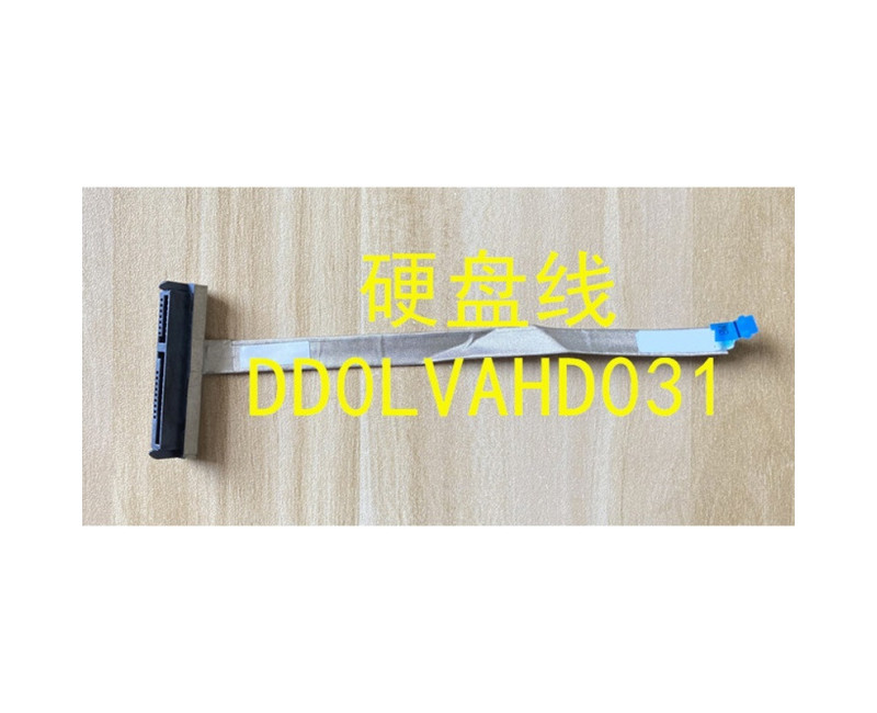 Lenovo WEI6-14-IML WEI6-14-IIL DD0LVAHD031 HDD Cable Hard disk drive