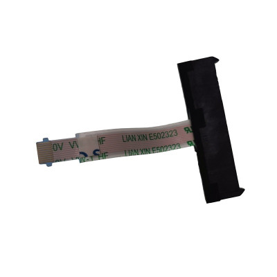 Lenovo Y520 R520 R720-15 NBX0001KF00 NBX0001KF10 HDD Cable Hard disk drive