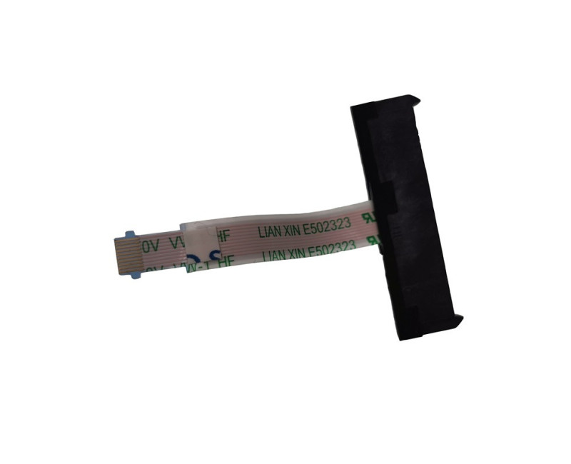 Lenovo Y520 R520 R720-15 NBX0001KF00 NBX0001KF10 HDD Cable Hard disk drive