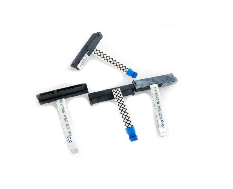 Lenovo Y720 HDD Cable Hard disk drive