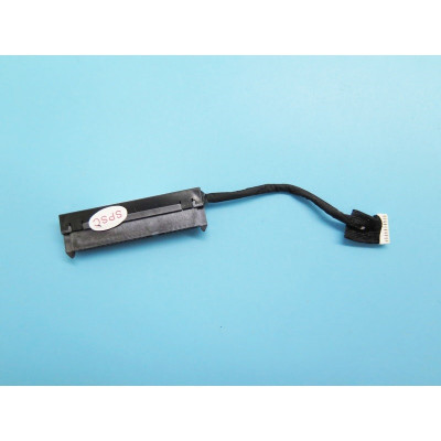 Lenovo Y910-17ISK SATA 5C10M56037 HDD Cable Hard disk drive