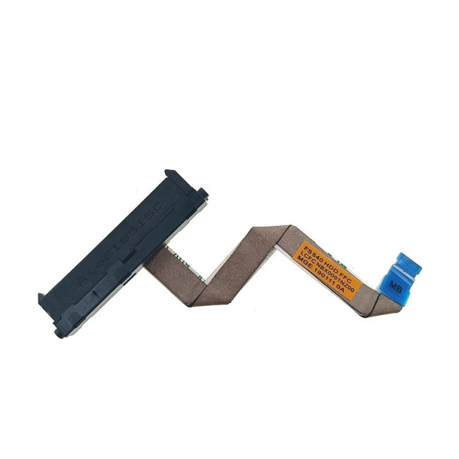 Lenovo Ideapad S145-15 S145-15IWL S145-15API S145-15AST S145-15IGM FS540 HDD SATA NBX0001NZ00 HDD Cable Hard disk drive - main product image