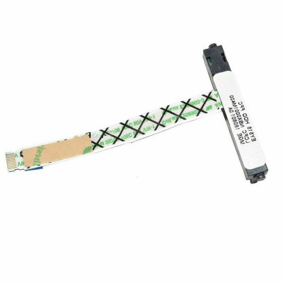 Lenovo Y530 Y530-15 SATA NBX0001M400 M410 HDD Cable Hard disk drive
