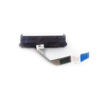 Lenovo Y530 Y530P Y7000 Y7000P NBX0001TC00 HDD Cable Hard disk drive