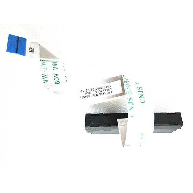 MECHREVO GE5SN71 FFCR180103-1001 Z7-KP7GT X7TI S7 T1Ti HDD Cable Hard disk drive - main product image