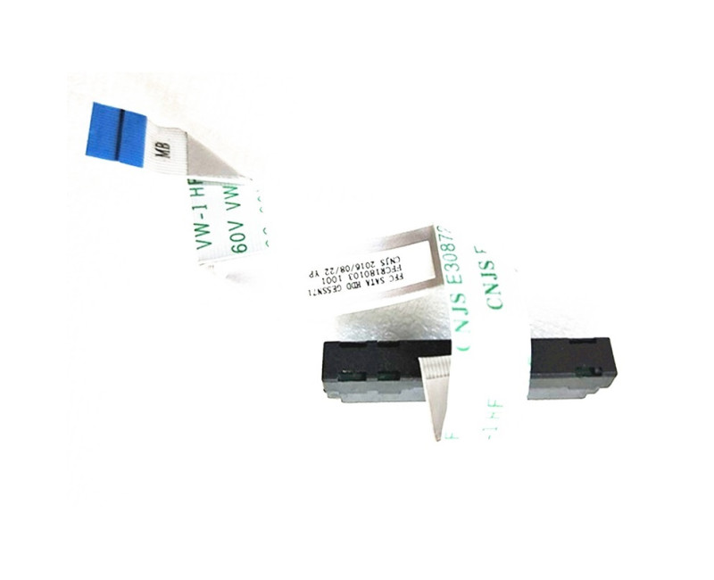 MECHREVO GE5SN71 FFCR180103-1001 Z7-KP7GT X7TI S7 T1Ti HDD Cable Hard disk drive - additional view 