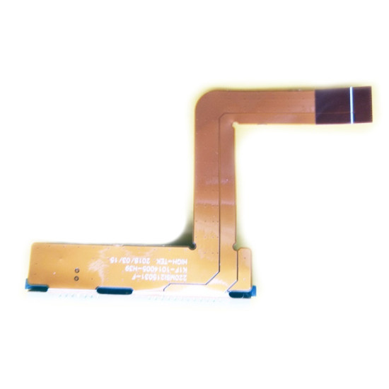 MS1 GS73 HDD Cable Hard disk drive - main product image