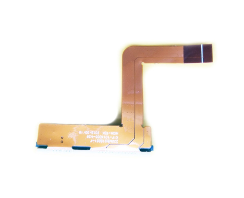 MS1 GS73 HDD Cable Hard disk drive - additional view 