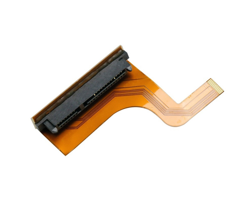 MSI GS63 WS63 GS63VR 16K1 16K2 16K4 HDD HDD Cable Hard disk drive