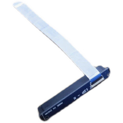 MSI MS-1781 GT72 SATA HDD Cable Hard disk drive