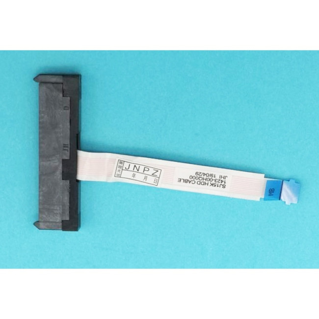 Machenike F117-VB F117-VD F117-VC F117-VR F117-VG65T 1423-00HQ000 HDD Cable Hard disk drive - main product image