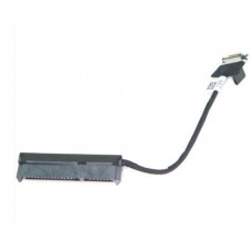 ACER A315-21-31 A315-51 N17Q2 SATA HDD Cable Hard Drive