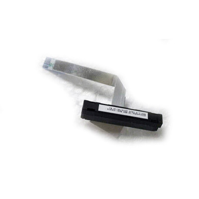 SAMSUNG 500R5L Z04CN BA41-02641A HDD Cable Hard disk drive