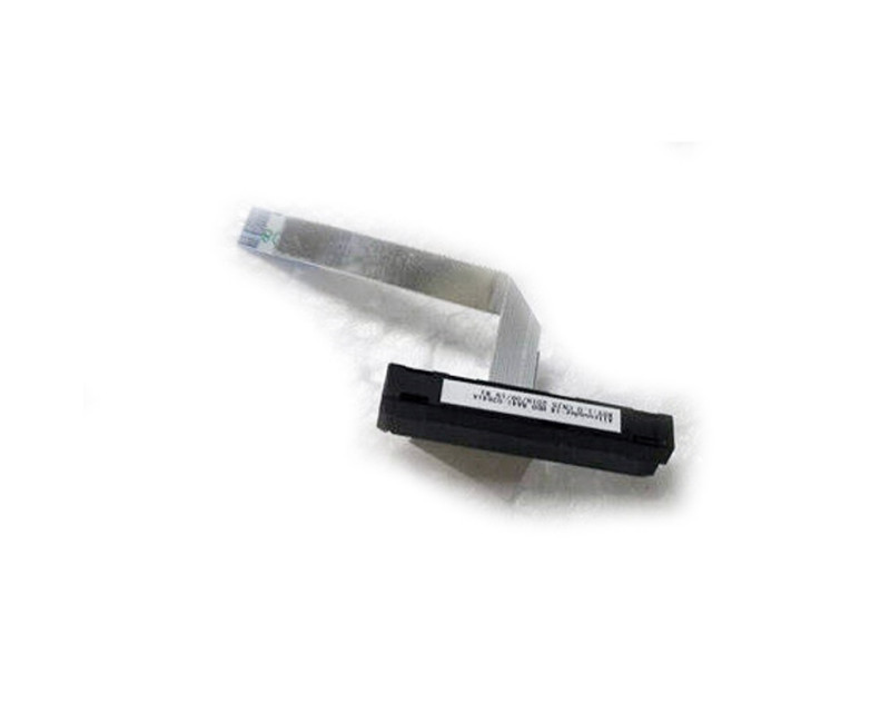 SAMSUNG 500R5L Z04CN BA41-02641A HDD Cable Hard disk drive