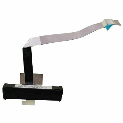 SAMSUNG 800G5M NP800G5M 8500GM BA41-02572A HDD Cable Hard disk drive