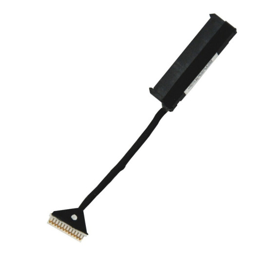 SAMSUNG NP-RC420 HDD Cable Hard disk drive - main product image