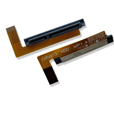 SAMSUNG NP530U3C 530U3B 535U3C 540U3C 532U3C HDD Cable Hard disk drive