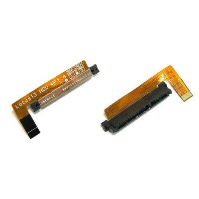 SAMSUNG NP530U3C 530U3B 535U3C 540U3C 532U3C ba41-01910a HDD Cable Hard disk drive