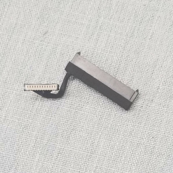 SAMSUNG NP—Q470 HDD Cable Hard disk drive - main product image