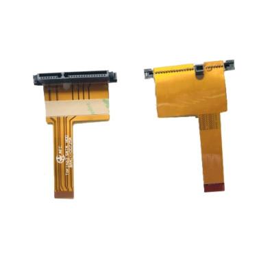 SAMSUNG Q45C q43C Q70 P200 Q57 SATA HDD Cable Hard disk drive