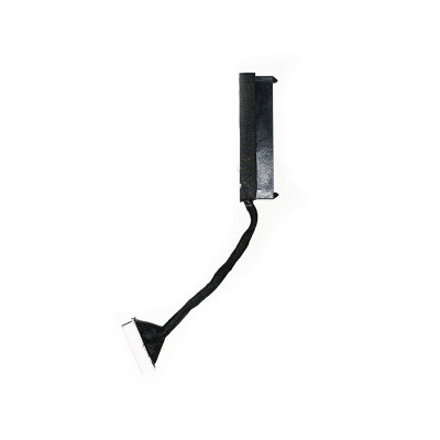 SAMSUNG RV409 RV411 RV413 RV415 RV420 BA39-01106B HDD Cable Hard disk drive