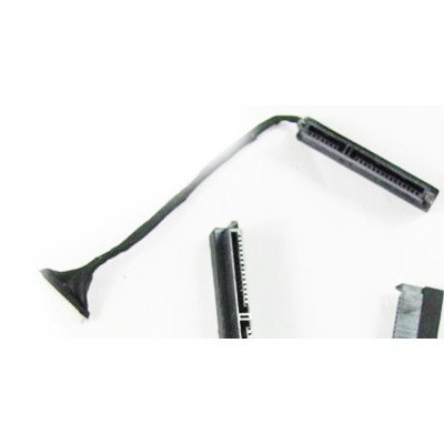 SAMSUNG Series 5 550P5C NP550P7C HDD Cable Hard disk drive