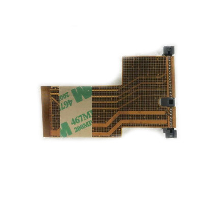 SAMSUNG q35 ba41-00654a ba4100654a HDD Cable Hard disk drive